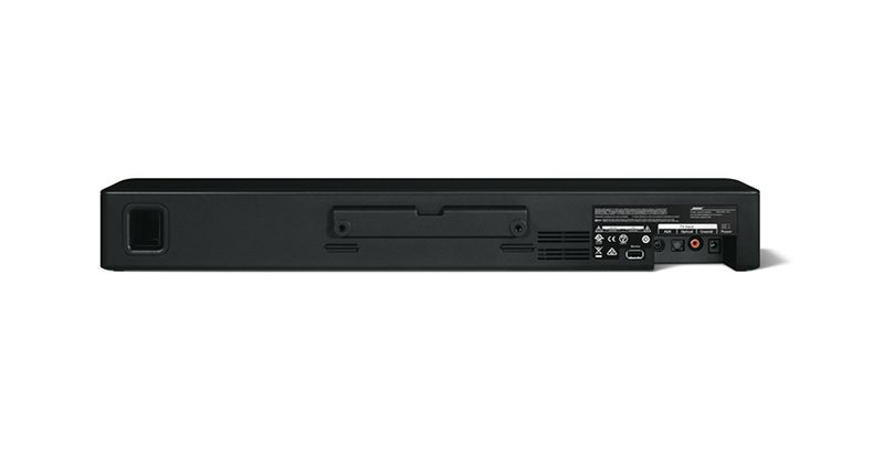 Bose-Solo-5-Nero-2.0-canali