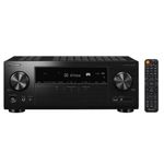 Pioneer-VSX-935M2-80-W-7.2-canali-Surround-Compatibilita--3D-Nero