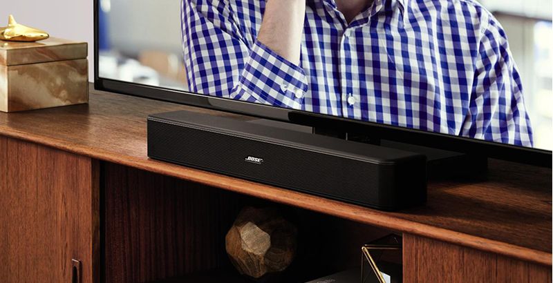 Bose-Solo-5-Nero-2.0-canali