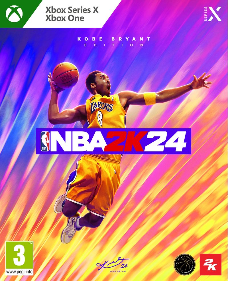 2K-NBA-2K24-Standard-Inglese-Xbox-One-Xbox-Series-X