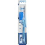 Oral-B Indicator 40 Medie