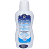 Emoform-Sensibilita-e-Smalto-Collutorio-400mL