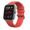 Amazfit-GTS-419-cm--1.65--AMOLED-Rosso-GPS--satellitare-