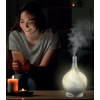 DIFFUSORE-D-AROMA-AD-ULTRASUONI-150ML---MARBLE--BIANCO-INN-773W-INNOLIVING-