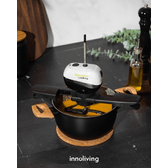 MESCOLONE MESCOLATORE AUTOMATICO INN-785 INNOLVING