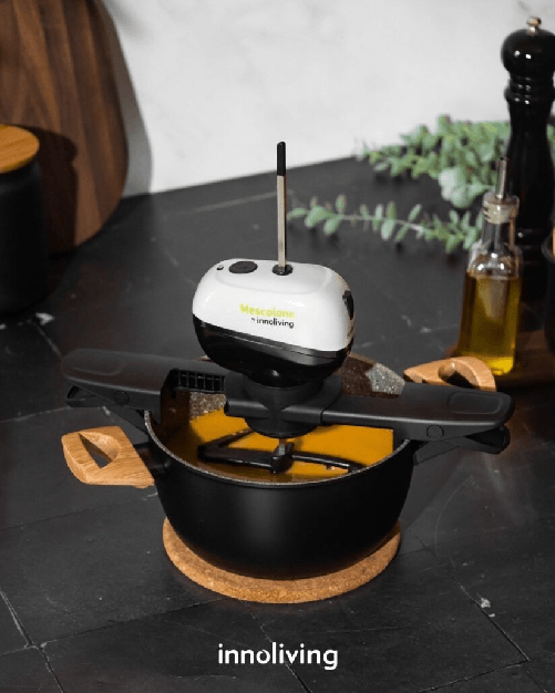 MESCOLONE-MESCOLATORE-AUTOMATICO-INN-785-INNOLVING-