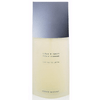 Pour-HOMME-EDT-200ML-VAPO