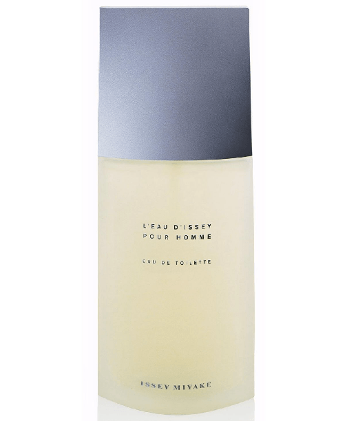 Pour-HOMME-EDT-200ML-VAPO