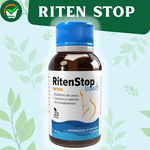 Drenante-Forte-RitenStop-–-Integratore-Liquido-Anticellulite-per-Ritenzione-Idrica-e-Gambe-Leggere-|-Formula-Naturale-con-Tarassaco-Ortosiphon-e-Fucus-|-Effetto-Detox-e-Depurativo-200ml