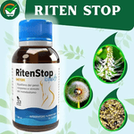 Drenante-Forte-RitenStop-–-Integratore-Liquido-Anticellulite-per-Ritenzione-Idrica-e-Gambe-Leggere-|-Formula-Naturale-con-Tarassaco-Ortosiphon-e-Fucus-|-Effetto-Detox-e-Depurativo-200ml
