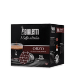 Capsule-caffe--bialetti-orzo-confezione-da-12-capsule-espresso