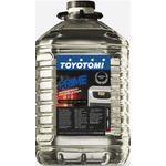 Toyotomi Combustibile per stufe Prime 5 LT