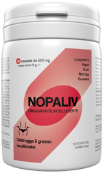 Integratore-Dimagrante-Naturale-–-Supporto-per-Controllo-della-Fame-e-Metabolismo-|-Formula-con-Ingredienti-Selezionati-|-Ideale-per-Dieta-ed-Equilibrio-Alimentare-Nopaliv-60-Compresse