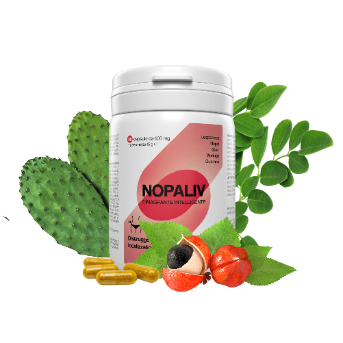 Integratore-Dimagrante-Naturale-–-Supporto-per-Controllo-della-Fame-e-Metabolismo-|-Formula-con-Ingredienti-Selezionati-|-Ideale-per-Dieta-ed-Equilibrio-Alimentare-Nopaliv-60-Compresse
