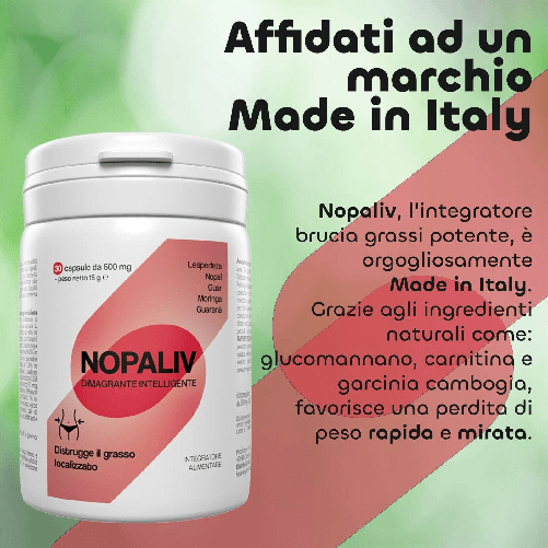 Integratore-Dimagrante-Naturale-–-Supporto-per-Controllo-della-Fame-e-Metabolismo-|-Formula-con-Ingredienti-Selezionati-|-Ideale-per-Dieta-ed-Equilibrio-Alimentare-Nopaliv-60-Compresse