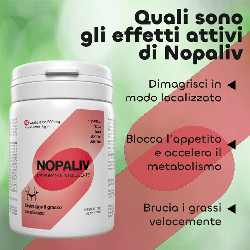 Integratore-Dimagrante-Naturale-–-Supporto-per-Controllo-della-Fame-e-Metabolismo-|-Formula-con-Ingredienti-Selezionati-|-Ideale-per-Dieta-ed-Equilibrio-Alimentare-Nopaliv-60-Compresse