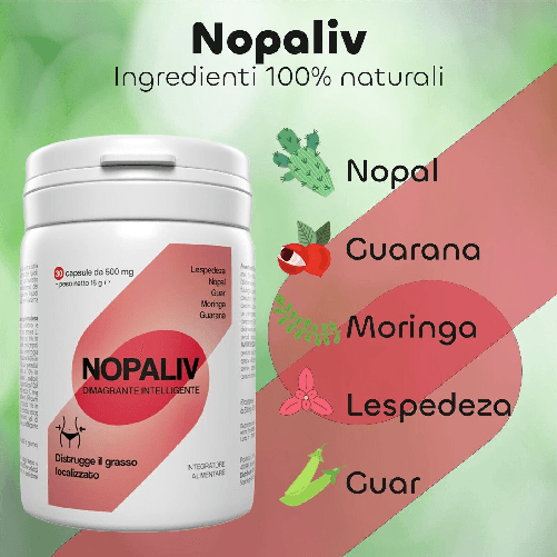 Integratore-Dimagrante-Naturale-–-Supporto-per-Controllo-della-Fame-e-Metabolismo-|-Formula-con-Ingredienti-Selezionati-|-Ideale-per-Dieta-ed-Equilibrio-Alimentare-Nopaliv-60-Compresse