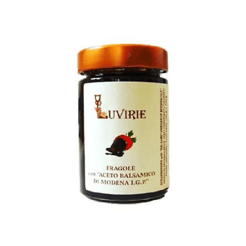 Fragole-con-Aceto-Balsamico-di-Modena-Igp