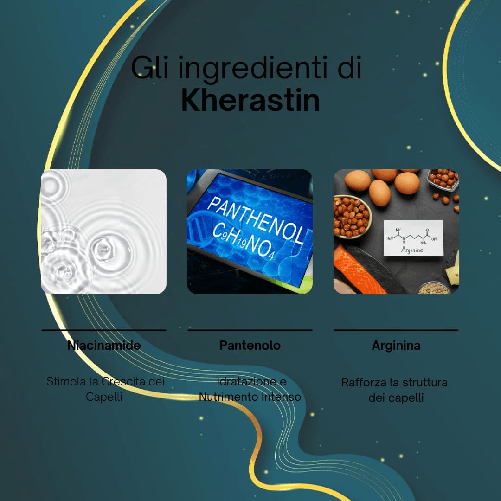 Gocce-Rinforzanti-per-Capelli-con-Niacinamide-e-Fieno-Greco-–-Trattamento-Anticaduta-e-Fortificante-Naturale-per-Capelli-Sottili-e-Deboli-|-AlohaLabs-Kherastin-100ml