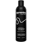 Pigmentina Color Mask Maschera Riparazione Intensa per Capelli Secchi e Danneggiati | Ripristina il Colore Naturale del Capello Scuro 200ml