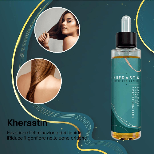 Gocce-Rinforzanti-per-Capelli-con-Niacinamide-e-Fieno-Greco-–-Trattamento-Anticaduta-e-Fortificante-Naturale-per-Capelli-Sottili-e-Deboli-|-AlohaLabs-Kherastin-100ml