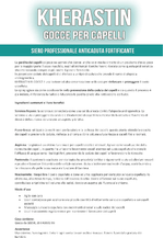 Gocce-Rinforzanti-per-Capelli-con-Niacinamide-e-Fieno-Greco-–-Trattamento-Anticaduta-e-Fortificante-Naturale-per-Capelli-Sottili-e-Deboli-|-AlohaLabs-Kherastin-100ml