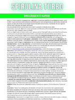 Spirulina-Dimagrante-Forte-–-Integratore-Naturale-per-Controllo-del-Peso-Riduzione-della-Fame-e-Accelerazione-del-Metabolismo-|-Compresse-Brucia-Grassi-e-Detox-|-AlohaLabs-60-Compresse-500mg