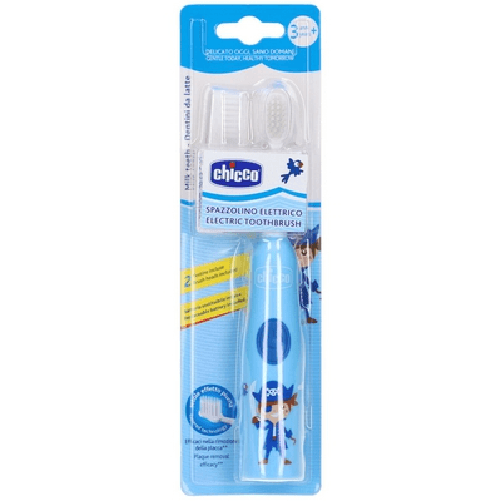 Chicco-Spazzolino-Elettrico-Bimbo-Blu