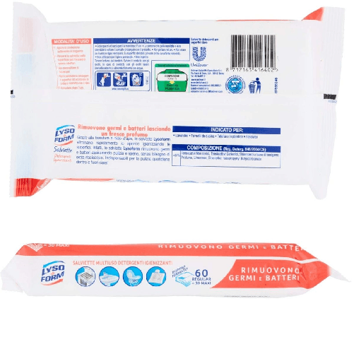 Lyso-form-salviette-igienizzanti-detergenti-multiuso-10-confezioni-da-30x2-salviette