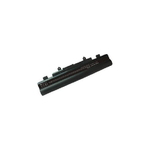 Nilox NLXAR1432LH ricambio per notebook Batteria