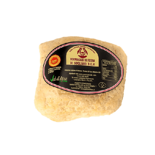 Formaggio-di-Fossa-di-Sogliano-Dop-Misto