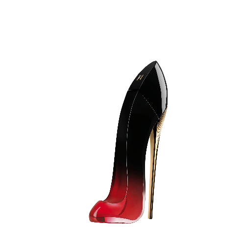 Carolina Herrera Very Good Girl Elixir Eau de Parfum Elixir 30 ml