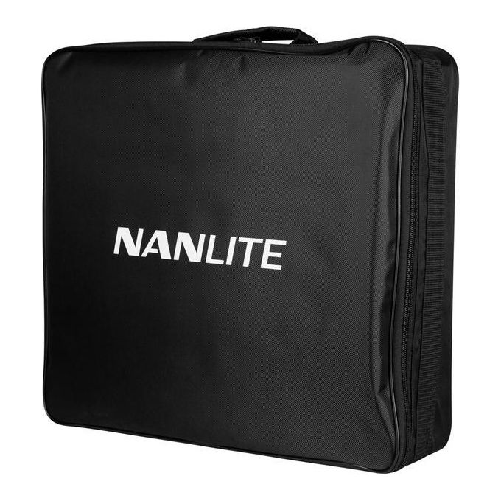 Nanlite-Pannello-Luminoso-600CSA-Led