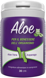 Integratore-Drenante-e-Brucia-Grassi-con-Aloe-Vera-e-Asparago-–-Riduce-il-Gonfiore-e-la-Riduzione-dei-Liquidi-Favorisce-il-Metabolismo-e-il-Controllo-del-Peso-|-AlohaLabs-60-Compresse