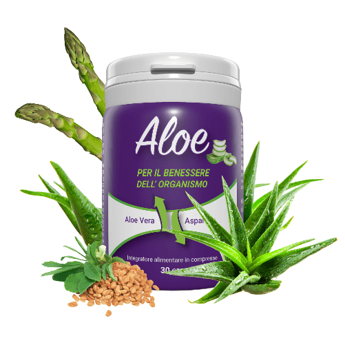 Integratore-Drenante-e-Brucia-Grassi-con-Aloe-Vera-e-Asparago-–-Riduce-il-Gonfiore-e-la-Riduzione-dei-Liquidi-Favorisce-il-Metabolismo-e-il-Controllo-del-Peso-|-AlohaLabs-60-Compresse