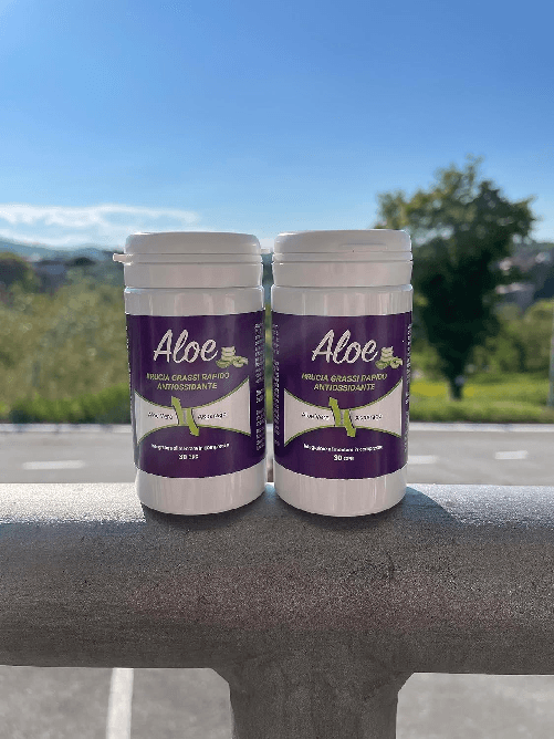 Integratore-Drenante-e-Brucia-Grassi-con-Aloe-Vera-e-Asparago-–-Riduce-il-Gonfiore-e-la-Riduzione-dei-Liquidi-Favorisce-il-Metabolismo-e-il-Controllo-del-Peso-|-AlohaLabs-60-Compresse