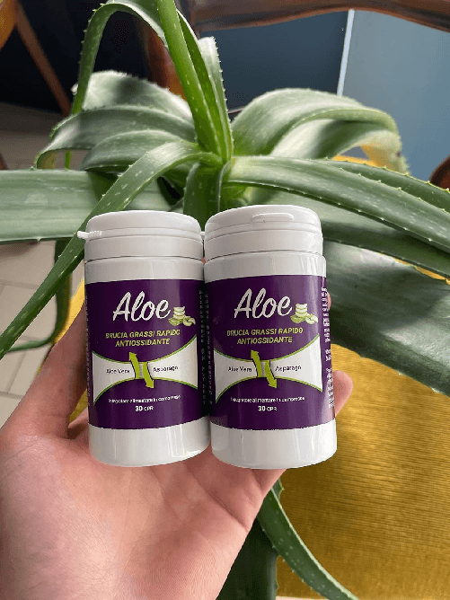 Integratore-Drenante-e-Brucia-Grassi-con-Aloe-Vera-e-Asparago-–-Riduce-il-Gonfiore-e-la-Riduzione-dei-Liquidi-Favorisce-il-Metabolismo-e-il-Controllo-del-Peso-|-AlohaLabs-60-Compresse