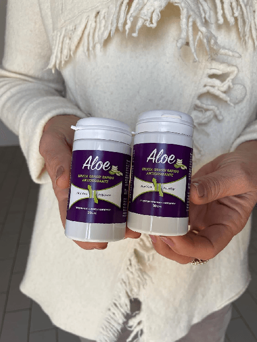 Integratore-Drenante-e-Brucia-Grassi-con-Aloe-Vera-e-Asparago-–-Riduce-il-Gonfiore-e-la-Riduzione-dei-Liquidi-Favorisce-il-Metabolismo-e-il-Controllo-del-Peso-|-AlohaLabs-60-Compresse