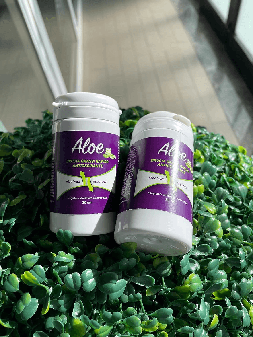 Integratore-Drenante-e-Brucia-Grassi-con-Aloe-Vera-e-Asparago-–-Riduce-il-Gonfiore-e-la-Riduzione-dei-Liquidi-Favorisce-il-Metabolismo-e-il-Controllo-del-Peso-|-AlohaLabs-60-Compresse