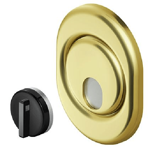 DEFENDER-MAGNETICO-MRM29-DISEC
