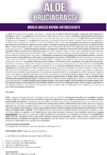 Integratore-Drenante-e-Brucia-Grassi-con-Aloe-Vera-e-Asparago-–-Riduce-il-Gonfiore-e-la-Riduzione-dei-Liquidi-Favorisce-il-Metabolismo-e-il-Controllo-del-Peso-|-AlohaLabs-60-Compresse