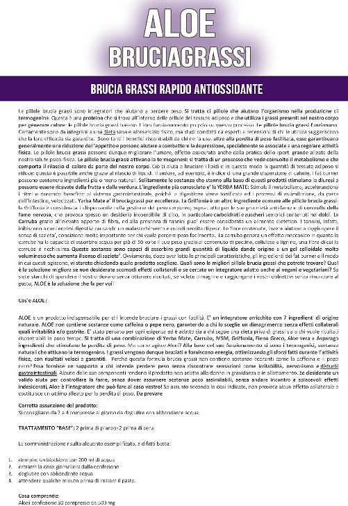 Integratore-Drenante-e-Brucia-Grassi-con-Aloe-Vera-e-Asparago-–-Riduce-il-Gonfiore-e-la-Riduzione-dei-Liquidi-Favorisce-il-Metabolismo-e-il-Controllo-del-Peso-|-AlohaLabs-60-Compresse