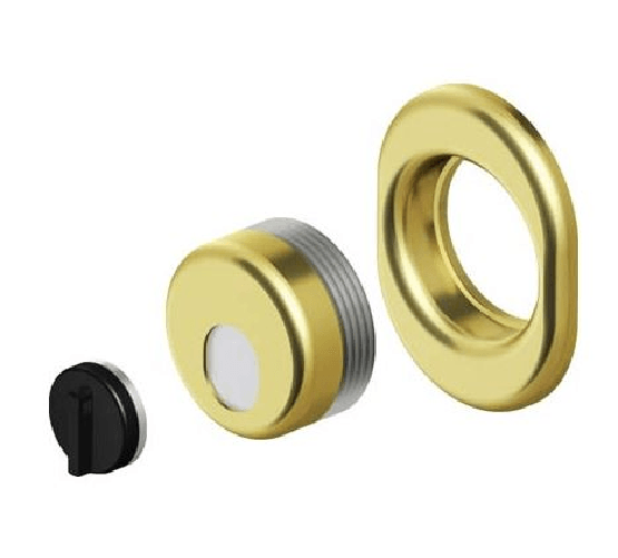 DEFENDER-MAGNETICO-MRM29-DISEC