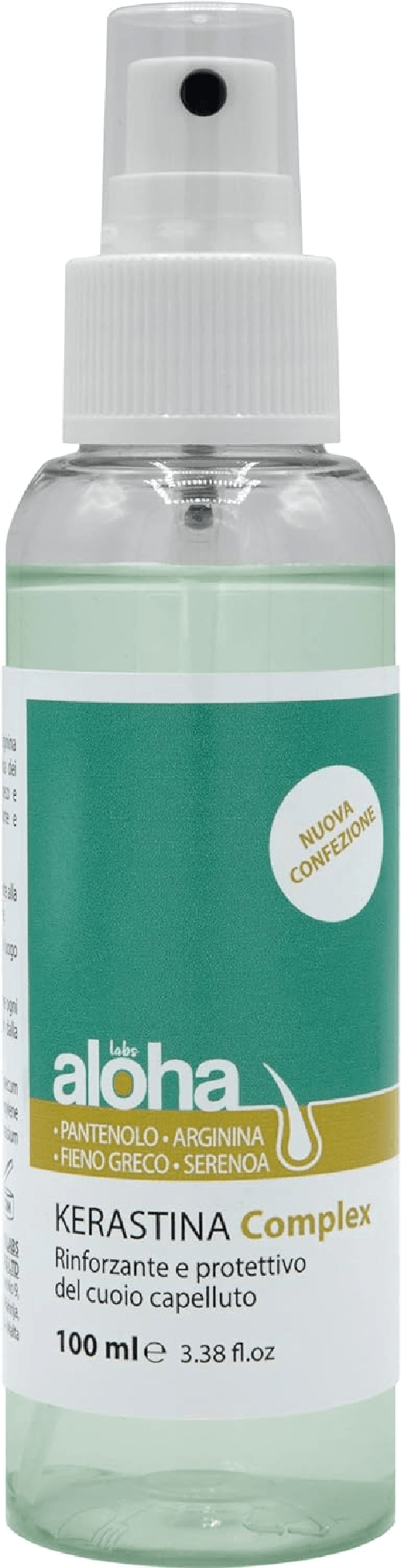 Aloha-Kerastina-Complex-Integratore-Nebulizzatore-Per-Capelli-Anticaduta-Infoltire-Extra-Forte-100ml-Trattamento-RIcrescita-Forte-Uomo-e-Donna