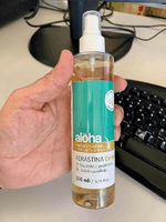Aloha-Kerastina-Complex-Integratore-Nebulizzatore-Per-Capelli-Anticaduta-Infoltire-Extra-Forte-100ml-Trattamento-RIcrescita-Forte-Uomo-e-Donna