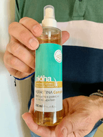Aloha-Kerastina-Complex-Integratore-Nebulizzatore-Per-Capelli-Anticaduta-Infoltire-Extra-Forte-100ml-Trattamento-RIcrescita-Forte-Uomo-e-Donna
