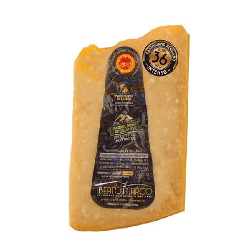 Parmigiano-Reggiano-Dop-36-mesi-11-Kg