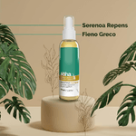 Aloha-Kerastina-Complex-Integratore-Nebulizzatore-Per-Capelli-Anticaduta-Infoltire-Extra-Forte-100ml-Trattamento-RIcrescita-Forte-Uomo-e-Donna
