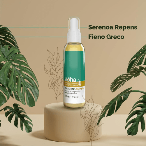 Aloha-Kerastina-Complex-Integratore-Nebulizzatore-Per-Capelli-Anticaduta-Infoltire-Extra-Forte-100ml-Trattamento-RIcrescita-Forte-Uomo-e-Donna
