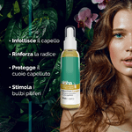 Aloha-Kerastina-Complex-Integratore-Nebulizzatore-Per-Capelli-Anticaduta-Infoltire-Extra-Forte-100ml-Trattamento-RIcrescita-Forte-Uomo-e-Donna